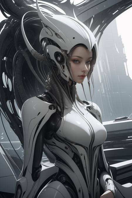 00815-3682576611-(masterpiece1.2),(best quality_1.2),(raw photo),ptp girl, solo,(upper body),robot woman by cybernetic ludum dare, (light smile_0.png